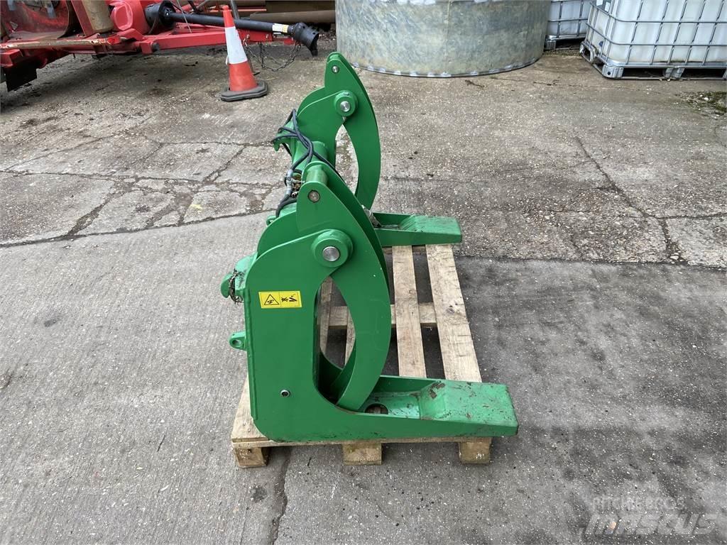 Avant AV A37537 Diger tarim makinalari