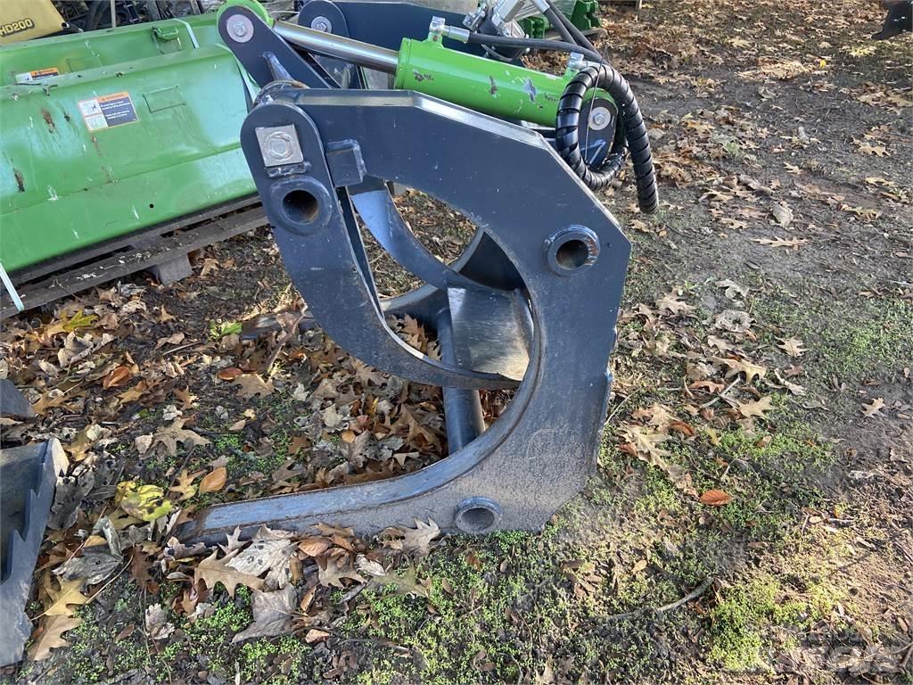 Avant AV A415691 Diger tarim makinalari
