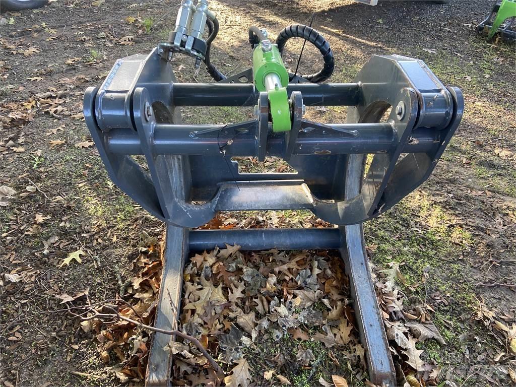 Avant AV A415691 Diger tarim makinalari