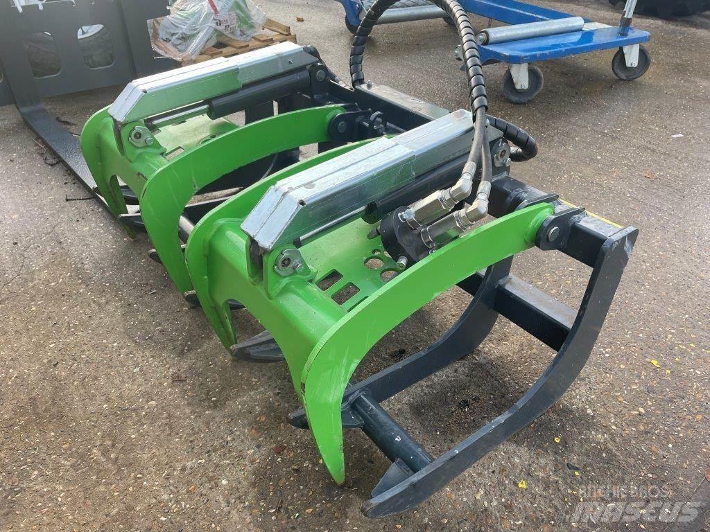 Avant AVA3757 Diger tarim makinalari