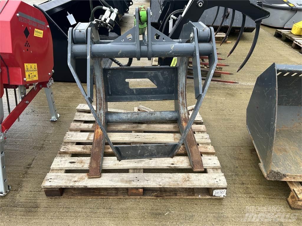 Avant AVA415691 Diger tarim makinalari