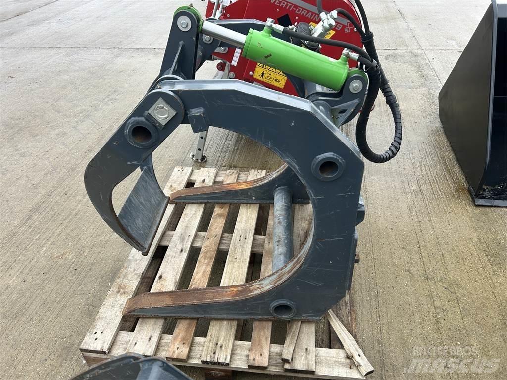 Avant AVA415691 Diger tarim makinalari