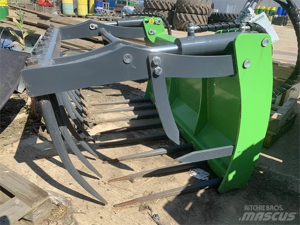 Avant AVA441007 Diger tarim makinalari