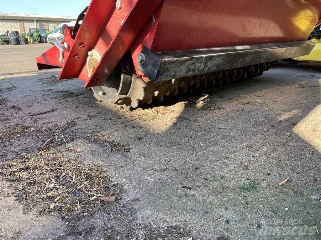 Blec CP36 Mibzerler