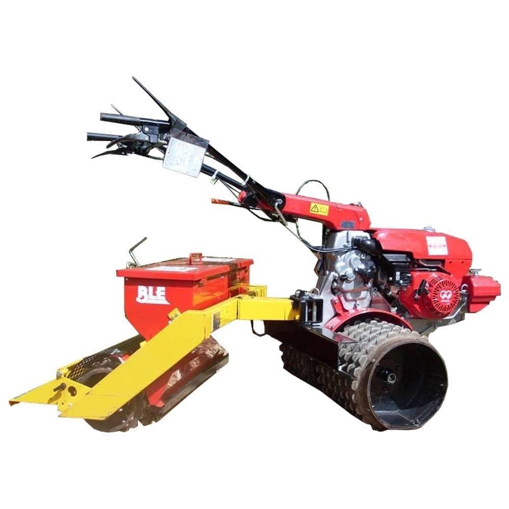 Blec CP36 Mibzerler