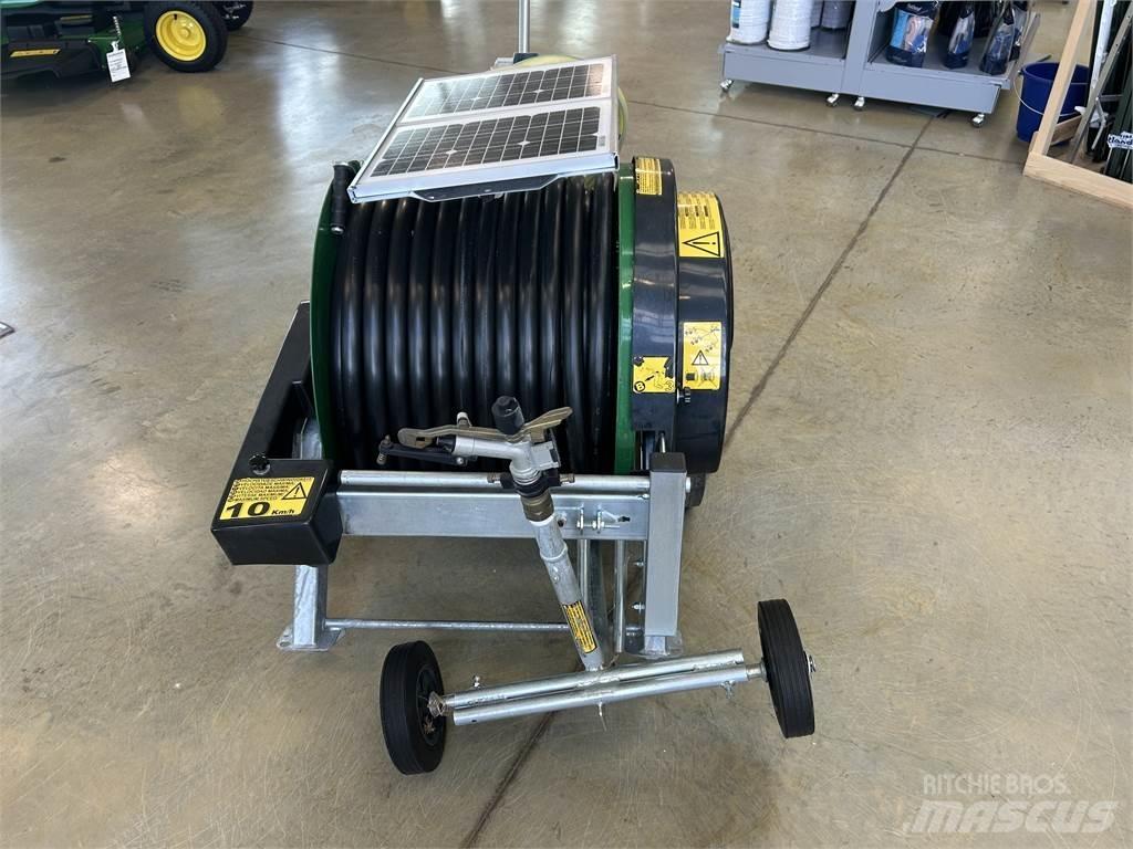 Irrimec JT-32 Diger tarim makinalari