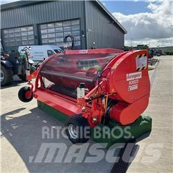 Kemper N3003 Diger tarim makinalari