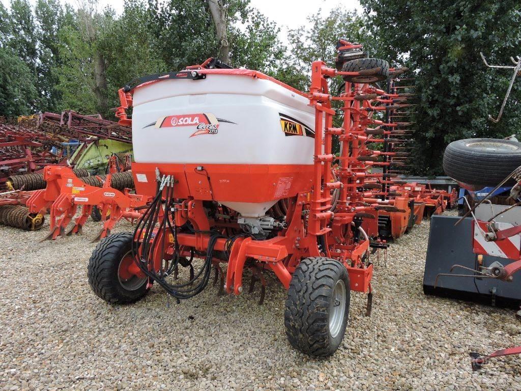 Krm 2713 Mibzerler
