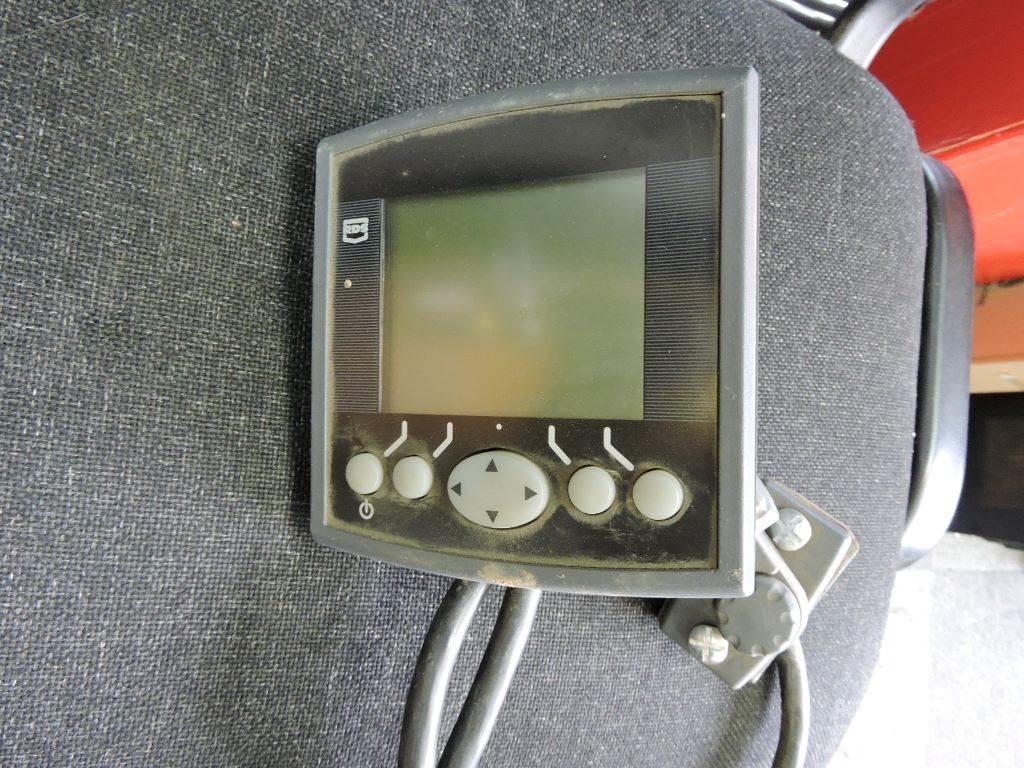 Krm 2713 Mibzerler