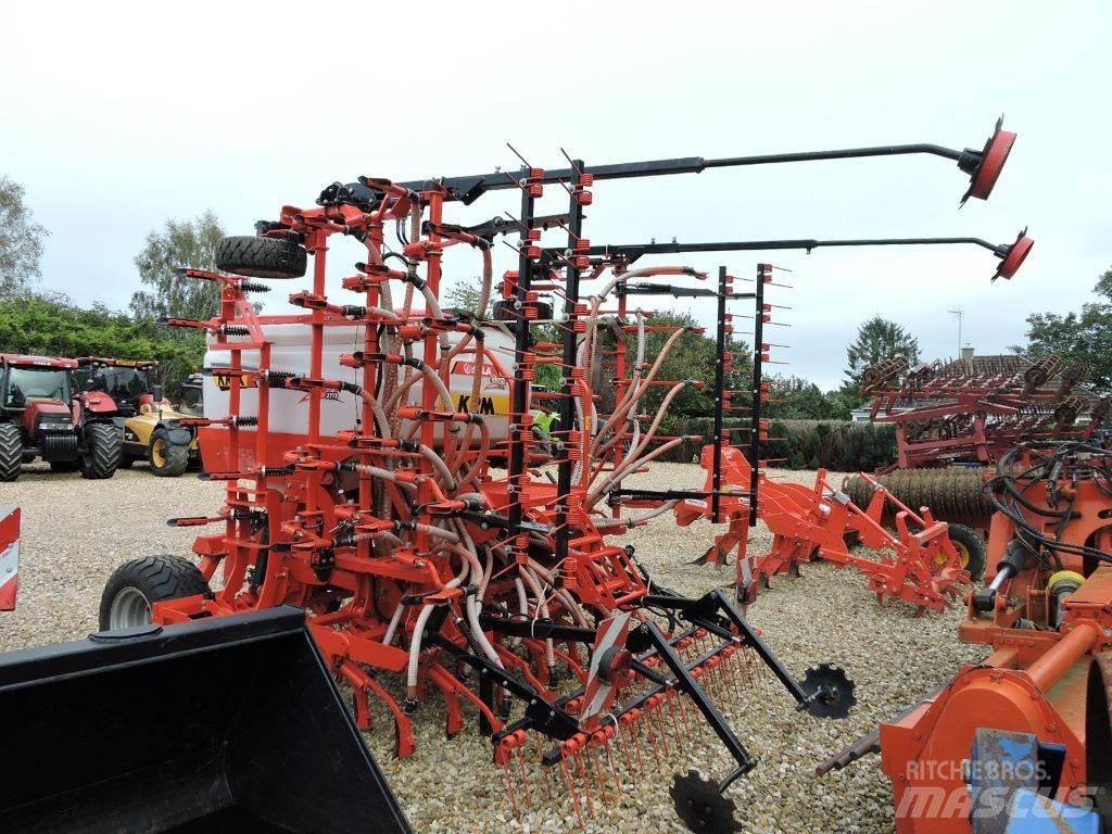 Krm 2713 Mibzerler