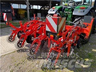 Kuhn STRIGER 300 Diger tarim makinalari