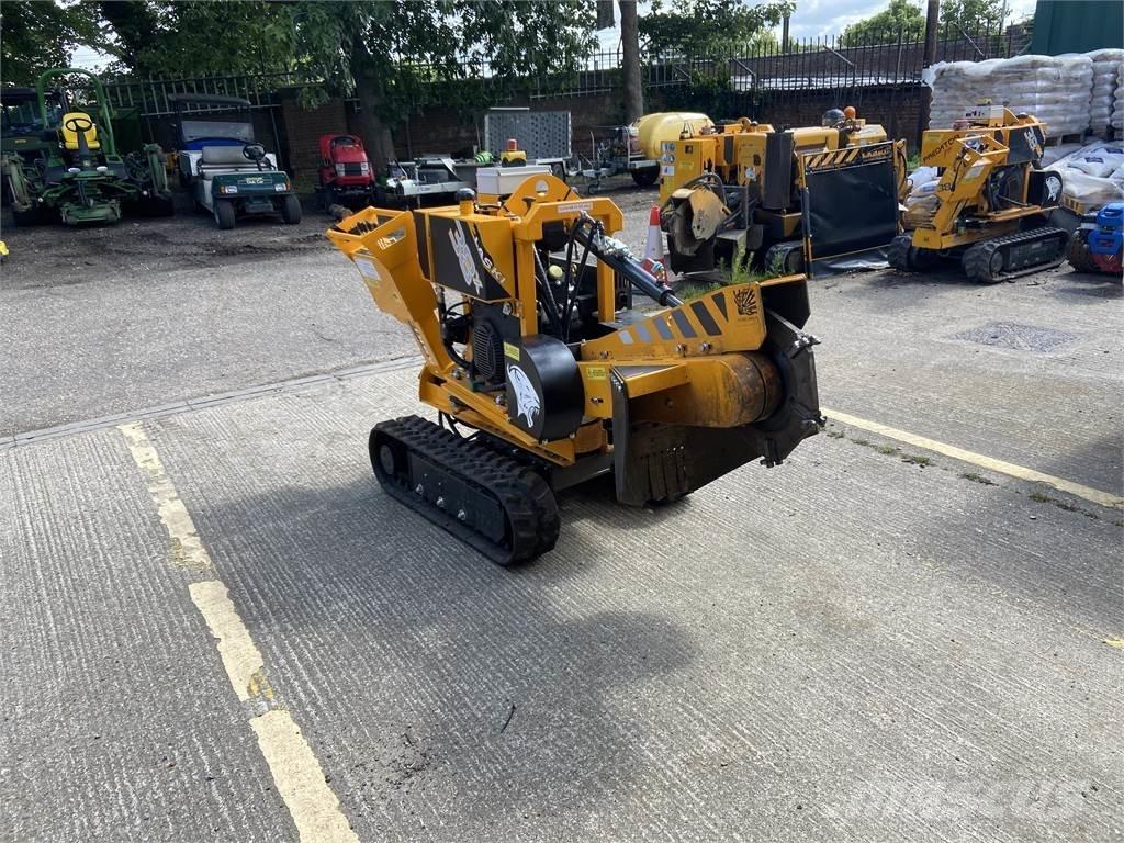  Laski 38X Diger tarim makinalari