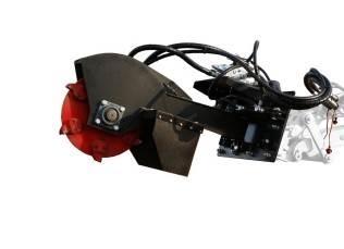  Laski FZ 465 Diger tarim makinalari