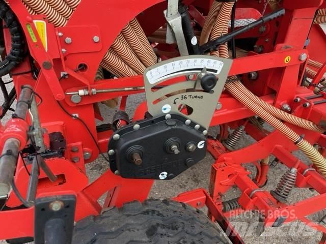 Maschio PRIMAVERA Mibzerler