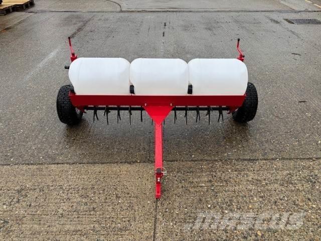 SCH F48T / A48 Diger tarim makinalari