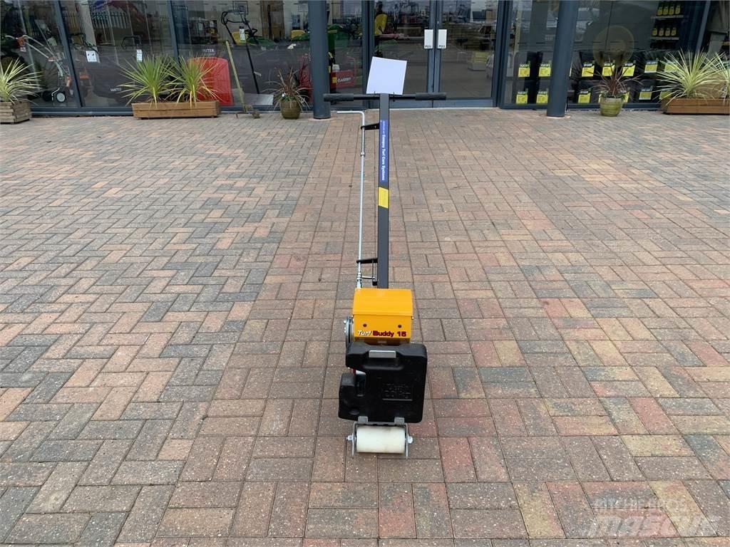Vredo VREDO Diger tarim makinalari
