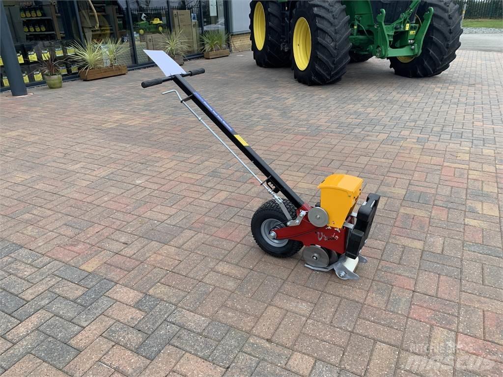 Vredo VREDO Diger tarim makinalari