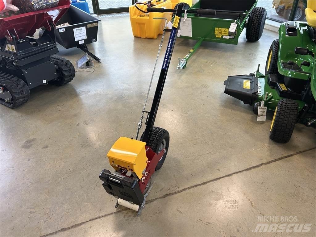 Vredo VREDO Diger tarim makinalari
