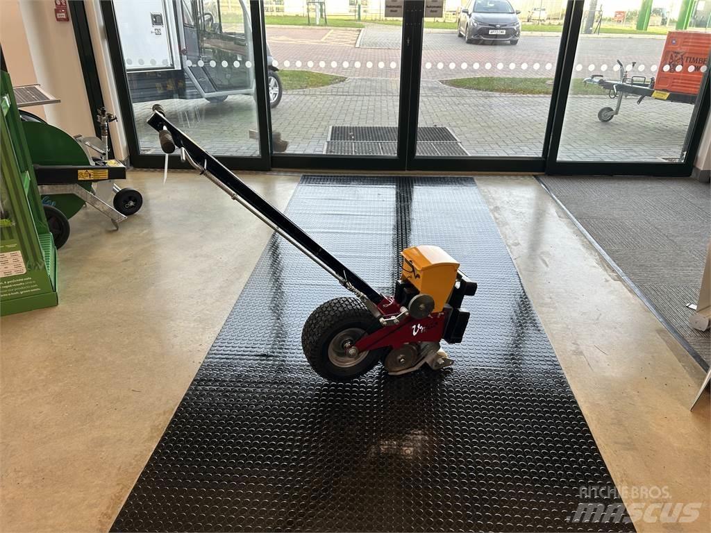 Vredo VREDO Diger tarim makinalari