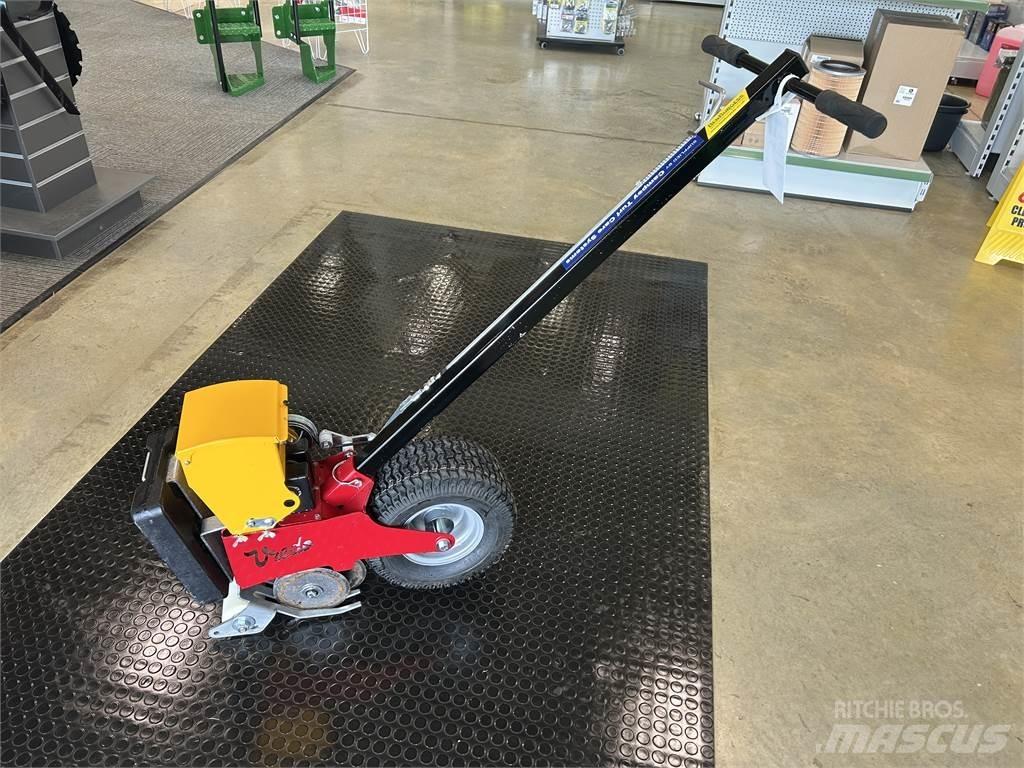 Vredo VREDO Diger tarim makinalari