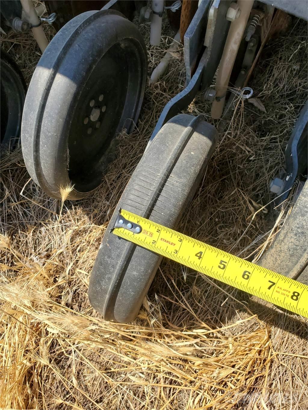 CASE 5400 Diger ekim makina ve aksesuarlari