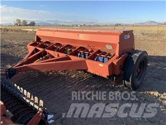 Case IH 5300 Diger ekim makina ve aksesuarlari