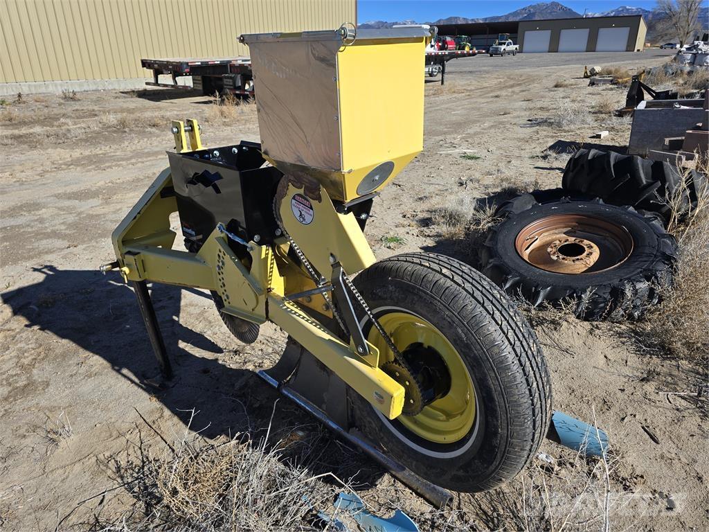  Verminator Tas toplama makinasi