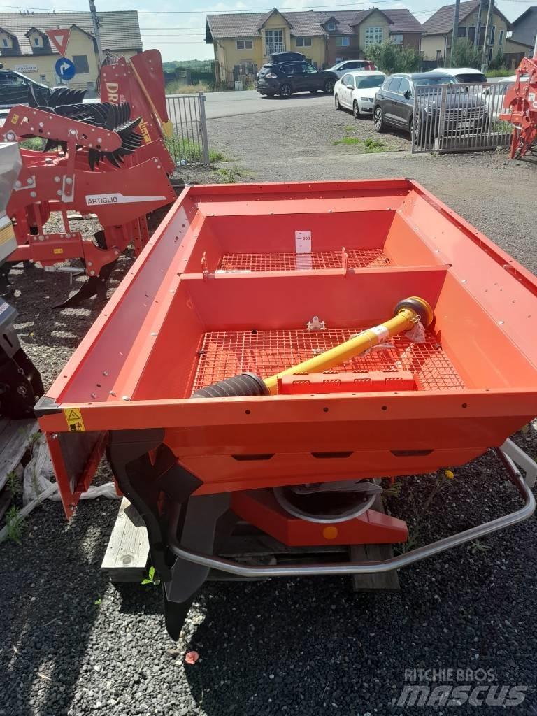 Maschio PRIMO EW Mineral gübre dagiticilar