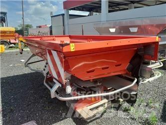 Maschio PRIMO EW Mineral gübre dagiticilar