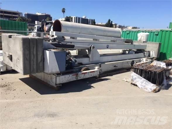 Everest 7.833 Diger