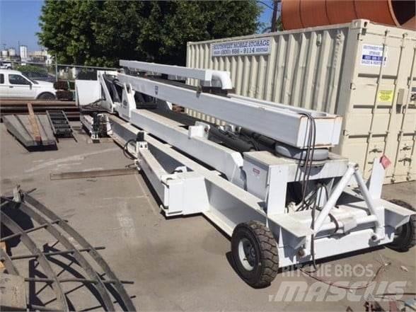 Everest 7.833 Diger