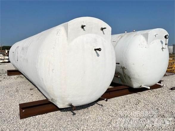 Stansteel 8x32 Asfalt sericiler