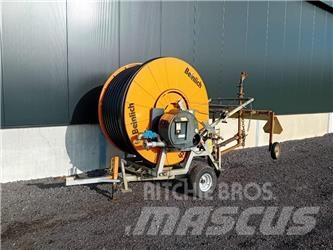 Beinlich 75/200 Sulama sistemleri