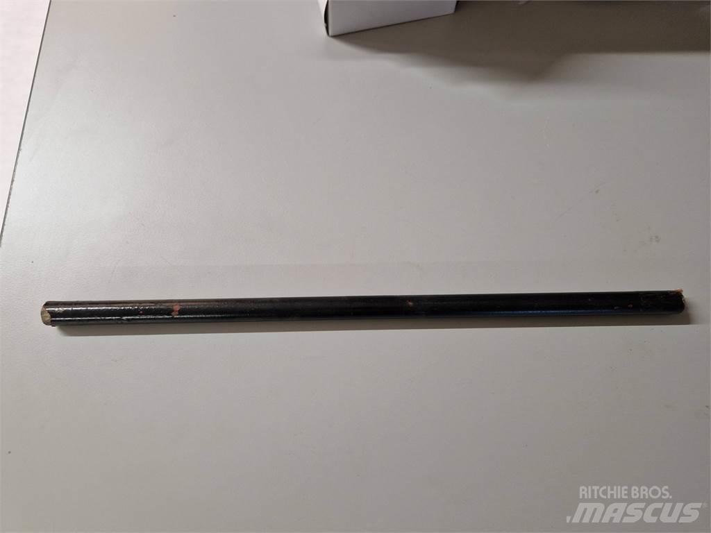 Rottne 021-0025 Hasat vinçleri