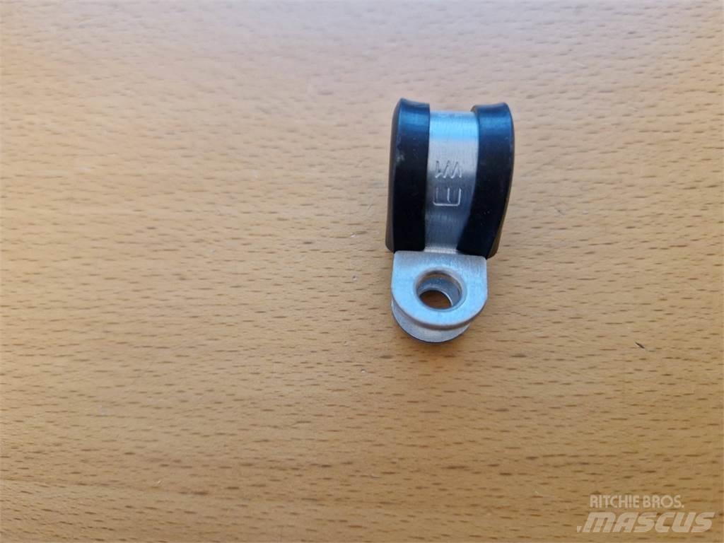 Ponsse 0014910 Saseler