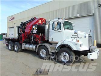 PM 150028SP Diger vinçler