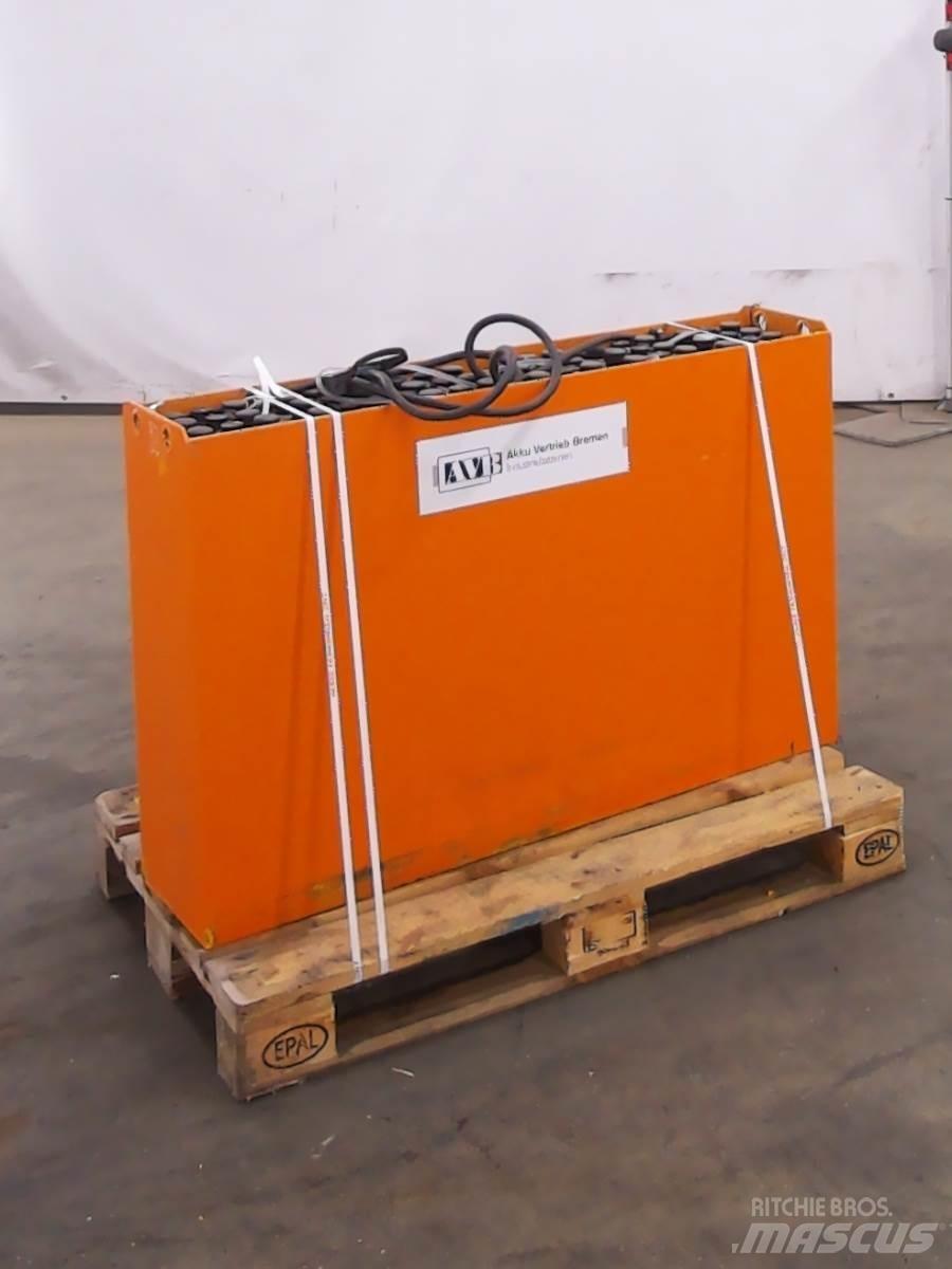  Avb 48V465AH Diger