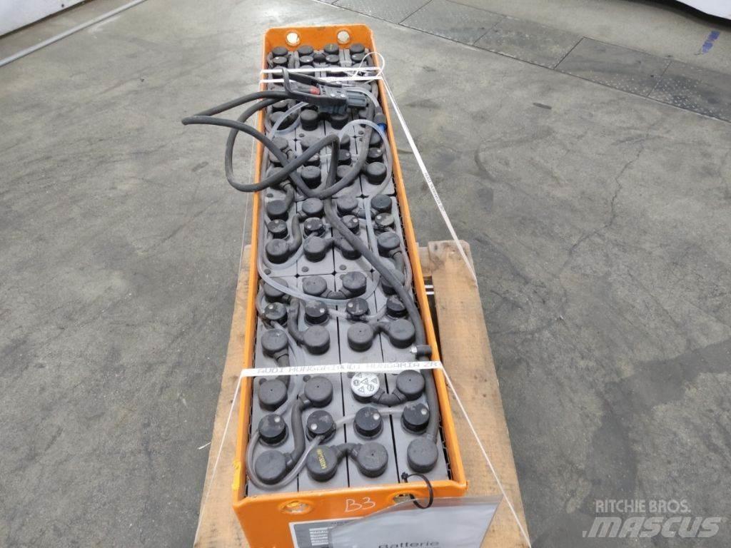 Avb 48V465AH Diger