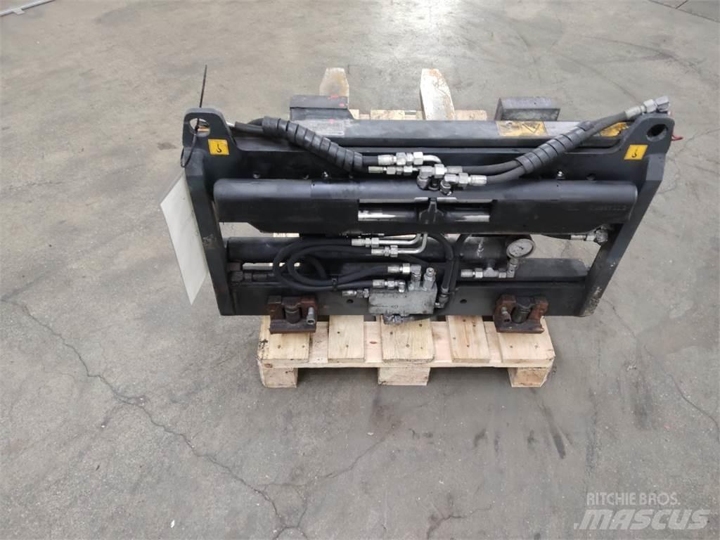 Kaup 1.5T411 Digerleri