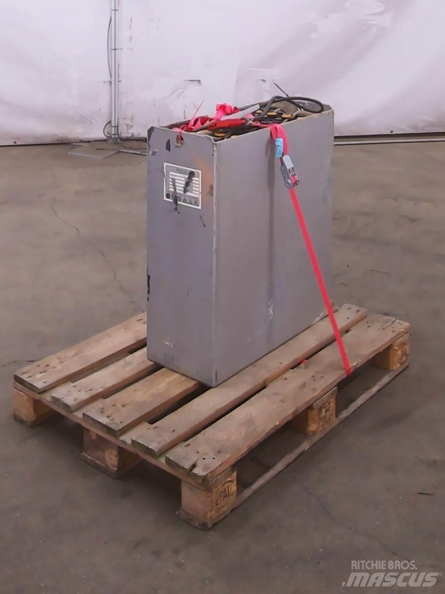  Weitere 24V465AH Diger