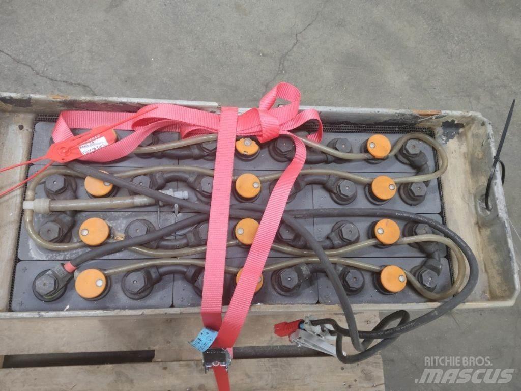  Weitere 24V465AH Diger