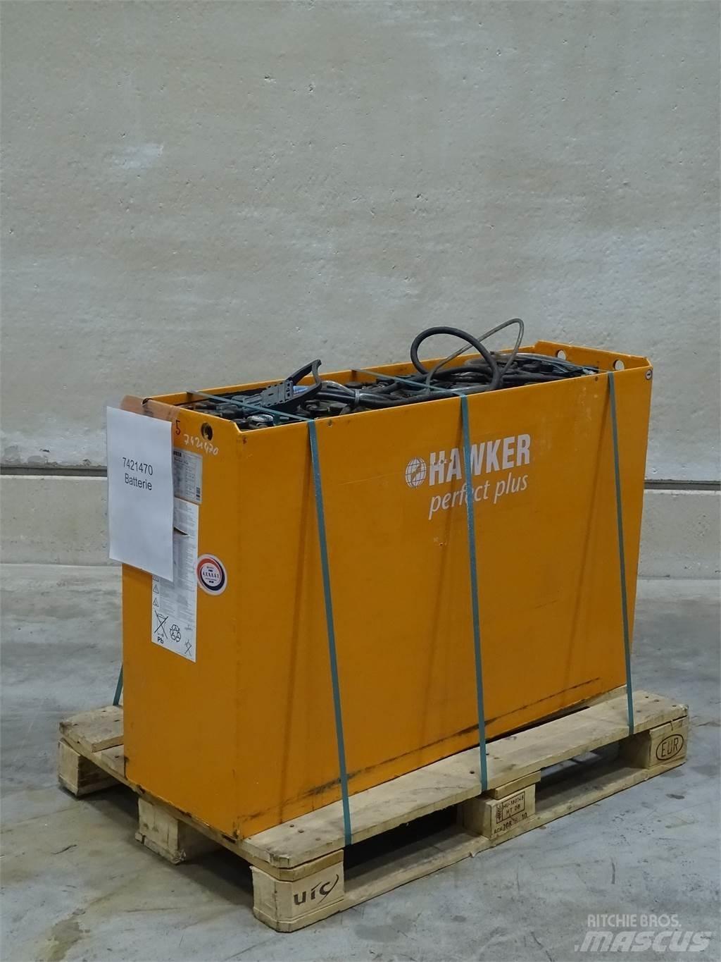  Weitere 48V620AH Diger