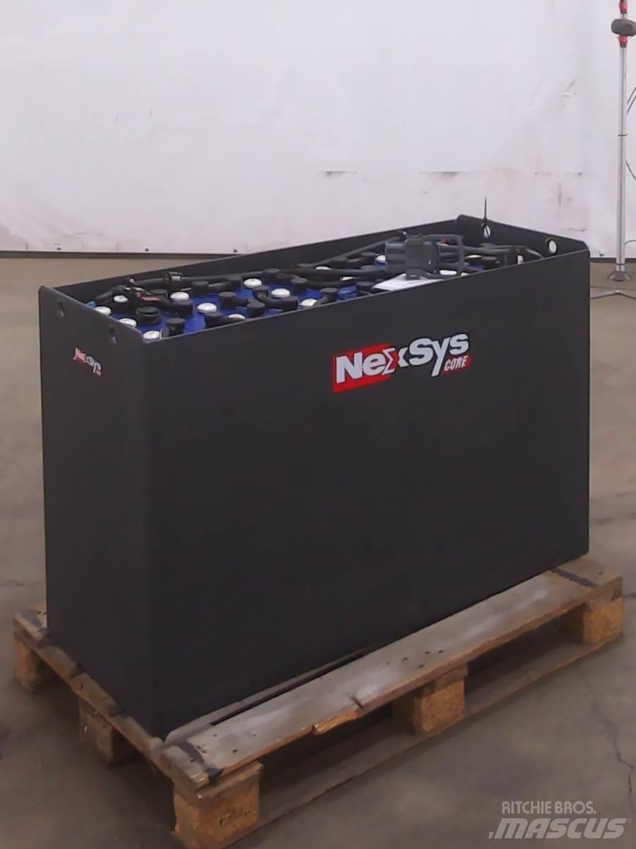  Weitere 48V840AH Diger