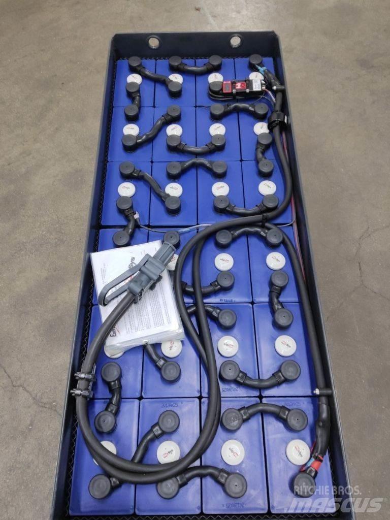  Weitere 48V840AH Diger