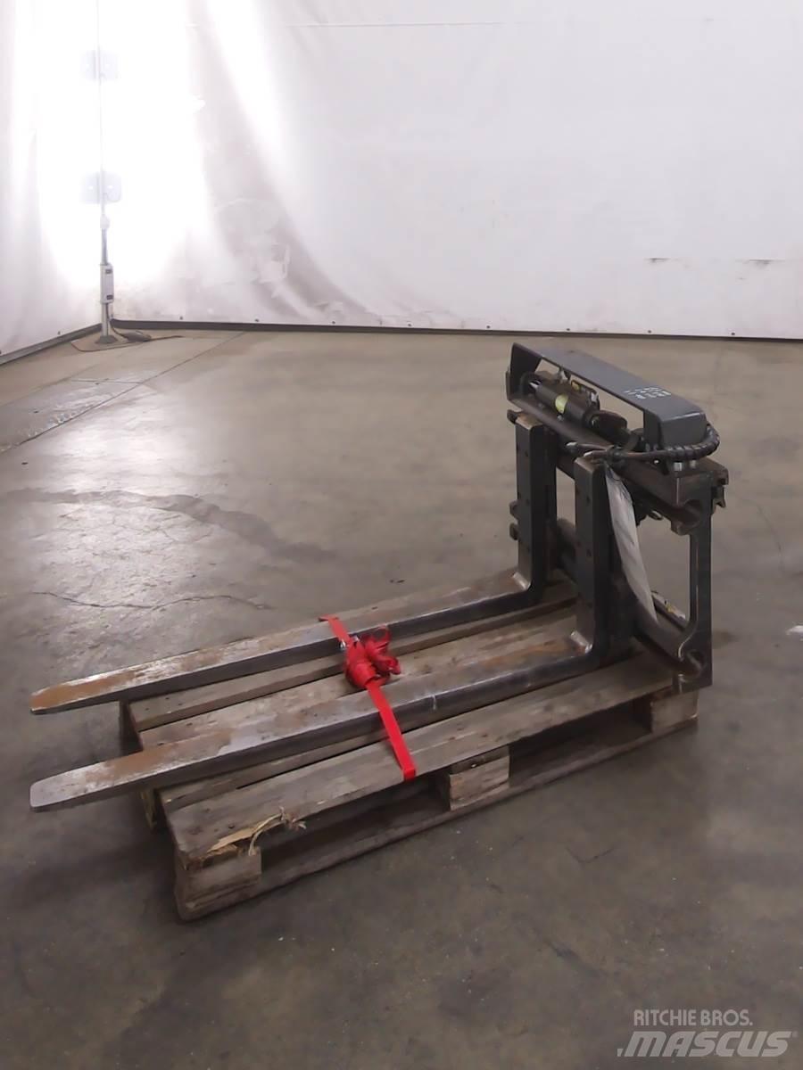  Weitere RZV20GS50 Digerleri
