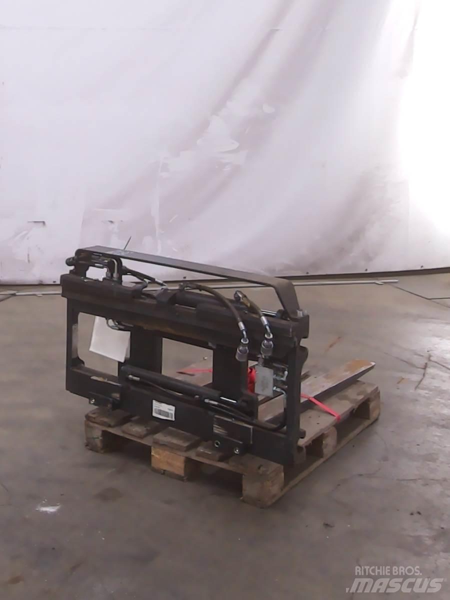 Weitere RZV20GS50 Digerleri