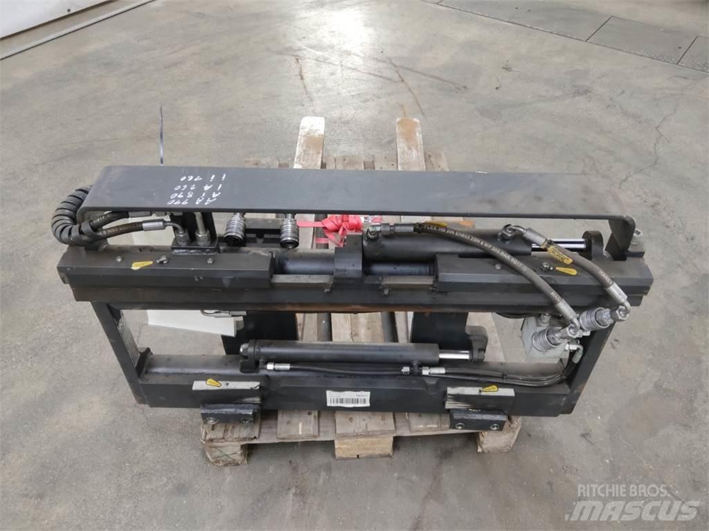  Weitere RZV20GS50 Digerleri