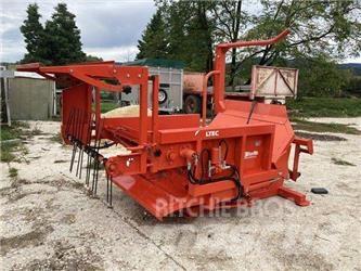Altec DR170PA Diger hayvancilik makina ve aksesuarlari