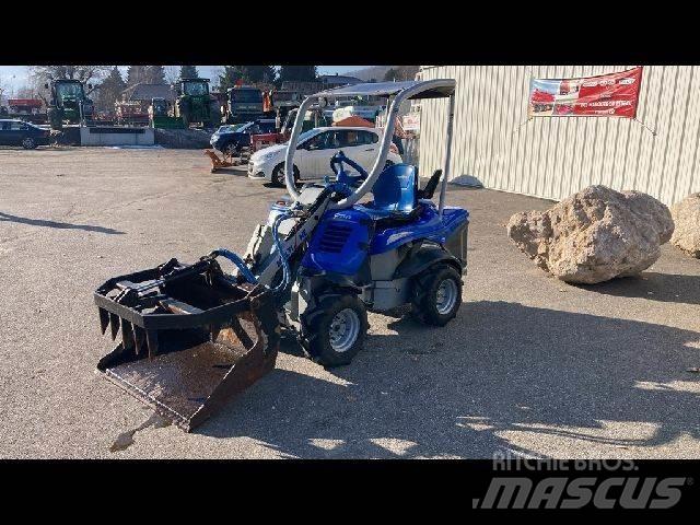 Multione M28D Digerleri
