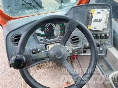 JLG 1055 Teleskopik yükleyiciler